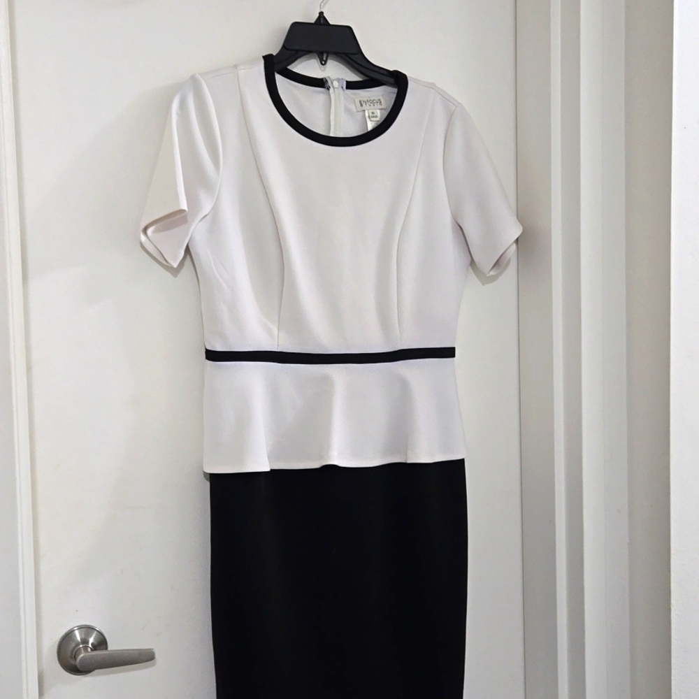 Office dress